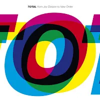 New Order